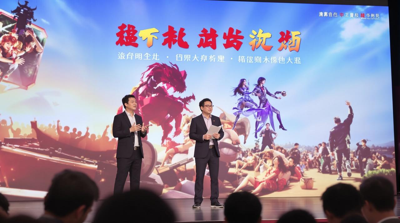 k8经典电影2026年度片单正式发布,12部重磅作品震撼亮相